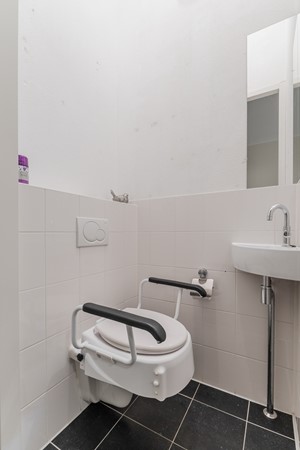 Medium property photo - Annie Romeinstraat 22, 2135 SJ Hoofddorp